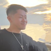 よう (@tatsumal61) 's Twitter Profile
