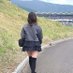 ちほ (@chiho9984041880) Twitter profile photo ちほ (@chiho9984041880) Twitter profile photo