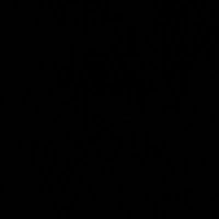 has been (@thefortrans) 's Twitter Profile