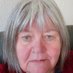 Gill Catterall (@gillcatterall2) Twitter profile photo Gill Catterall (@gillcatterall2) Twitter profile photo