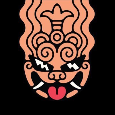 BitcoinKimchi Profile