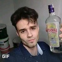 ª (@ismael_alpa) 's Twitter Profile