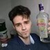 ª (@ismael_alpa) Twitter profile photo ª (@ismael_alpa) Twitter profile photo