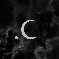 .C (@dotc__) 's Twitter Profile