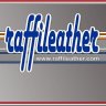 raffileather.com photo