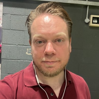 Miami based Senior Full Stack Software Engineer