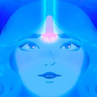 Sihu π Coaching π€ Art π€ Spirituality (@sihutinymoon) 's Twitter Profile