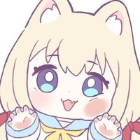 HUE (@hue_oo_) 's Twitter Profile