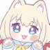 HUE (@hue_oo_) Twitter profile photo HUE (@hue_oo_) Twitter profile photo