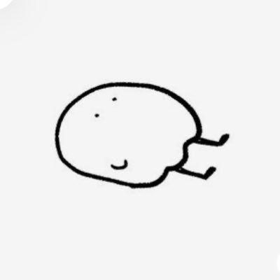 monoha0218's profile picture. 