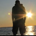 dan vigue - @VigueDan - Twitter