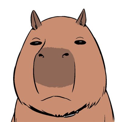 중탕さんのプロフィール画像