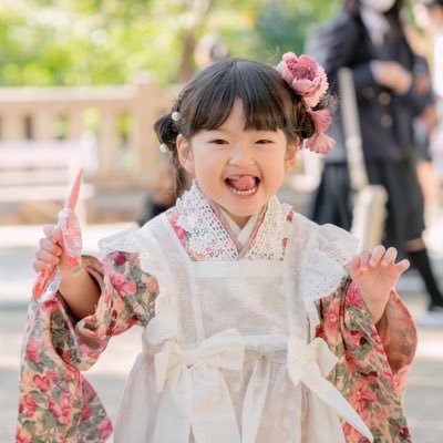 まにこちゃんのファン！