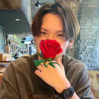 ジーノ🌹宮舘涼太だいすきおじ(34) (@datesama_gino) 's Twitter Profile