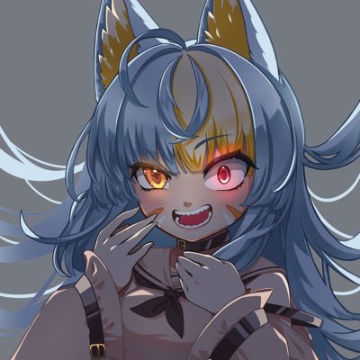 TheAmazingGala's profile picture. HeyO, I am Gala and love to entertain others and make amazing stuff