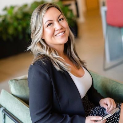 Stock Analysts | Realtor for the Busy Pros | Full Service Brokerage with 1600+ realtors serving clients in Quebec | STOCKS | $BTC | Ask me Anything #GoHabsGo