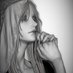𝑉𝑒𝑟𝑜𝑠 (@antelia_circle) Twitter profile photo 𝑉𝑒𝑟𝑜𝑠 (@antelia_circle) Twitter profile photo