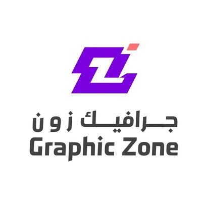 @Graphiczonesa