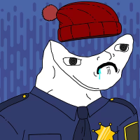 Shinexboo (@handmarcus) 's Twitter Profile