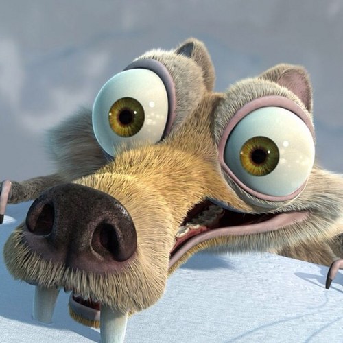 iansmith1967's profile picture. 