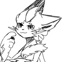 F_xjii (@foxji33) 's Twitter Profile