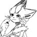 F_xjii (@foxji33) Twitter profile photo F_xjii (@foxji33) Twitter profile photo