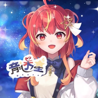端うさぎ on X: 