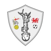Pencoed Athletic BGC (@pencoedathbgc) 's Twitter Profile