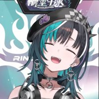ドラ虹くん🎧🔧ちはニック (@hoshiyomi_5) 's Twitter Profile Photo ドラ虹くん🎧🔧ちはニック (@hoshiyomi_5) 's Twitter Profile Photo