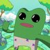 Fwogger Ecemm 🐸 (@ecemm94) Twitter profile photo Fwogger Ecemm 🐸 (@ecemm94) Twitter profile photo