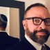 Mordechai R. 🇮🇱 🎗️🇬🇧 (@mordechai975) Twitter profile photo Mordechai R. 🇮🇱 🎗️🇬🇧 (@mordechai975) Twitter profile photo