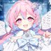 Ema Sylvia 🥀🩵 (@25ema___) Twitter profile photo Ema Sylvia 🥀🩵 (@25ema___) Twitter profile photo