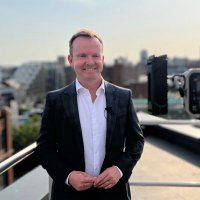 Paul Hudson (@hudsonweather) 's Twitter Profile Photo Paul Hudson (@hudsonweather) 's Twitter Profile Photo
