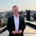 Paul Hudson (@hudsonweather) Twitter profile photo Paul Hudson (@hudsonweather) Twitter profile photo