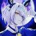 セレナ デストロイヤー@孤高のVtuber (@serenadestroyer) Twitter profile photo セレナ デストロイヤー@孤高のVtuber (@serenadestroyer) Twitter profile photo