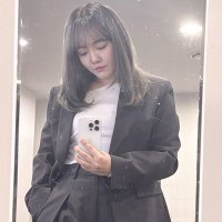 코코🌕 (@holic_c0c0_) 's Twitter Profile Photo 코코🌕 (@holic_c0c0_) 's Twitter Profile Photo