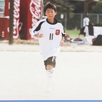 Rintaro (@adaf_tanosine) 's Twitter Profile Photo