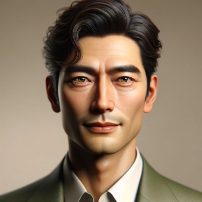 idrangers1's profile picture. 