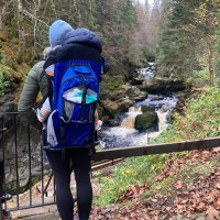 Kaye Nicolson (@kayenicolson) 's Twitter Profile Photo Kaye Nicolson (@kayenicolson) 's Twitter Profile Photo