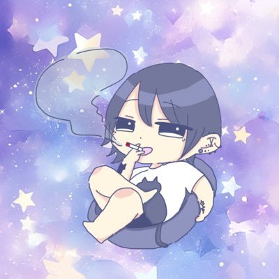 haineko_mo9mo9's profile picture. 灰猫くゆり(@haineko_mo9)凍結したため作り直しました 凍結回避のため無言でのフォロー、フォロバお許しください┏(ε:)くそぉ