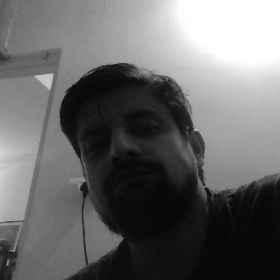 ah_code_'s profile picture. Programmer

https://t.co/cdgQGzxJZv

https://t.co/ItxCoa4yV8