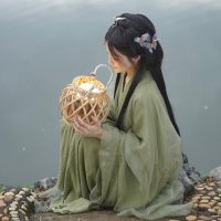 web3热宝 (@chenling_yababy) 's Twitter Profile