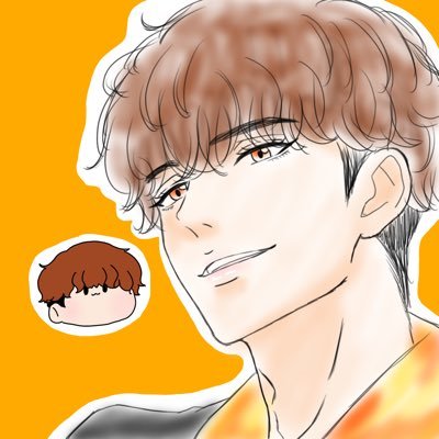 20↑┊︎今はブースター組と焔先斗と俳優さんについてフィーリングで呟いている┊︎無言フォローするそんざい┊︎無断転載だめですよ