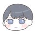 👁よも👁 (@yomo0806) Twitter profile photo 👁よも👁 (@yomo0806) Twitter profile photo