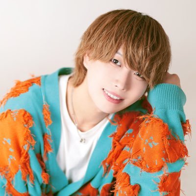 code__towa's profile picture. 大阪ミナミ CODEにいます