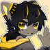 灰尘 (@chenhuixm) Twitter profile photo 灰尘 (@chenhuixm) Twitter profile photo