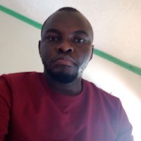 James Ddumba (@jamesddumb44430) 's Twitter Profile