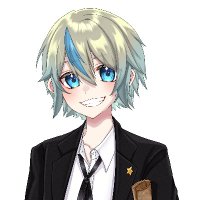 楪カナタ🦉 (@yuzuriha_kanata) 's Twitter Profile