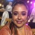 Rawan Al bobo (@rawaneboubou) Twitter profile photo Rawan Al bobo (@rawaneboubou) Twitter profile photo