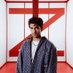Zaeden (@zaedenmusic) Twitter profile photo Zaeden (@zaedenmusic) Twitter profile photo